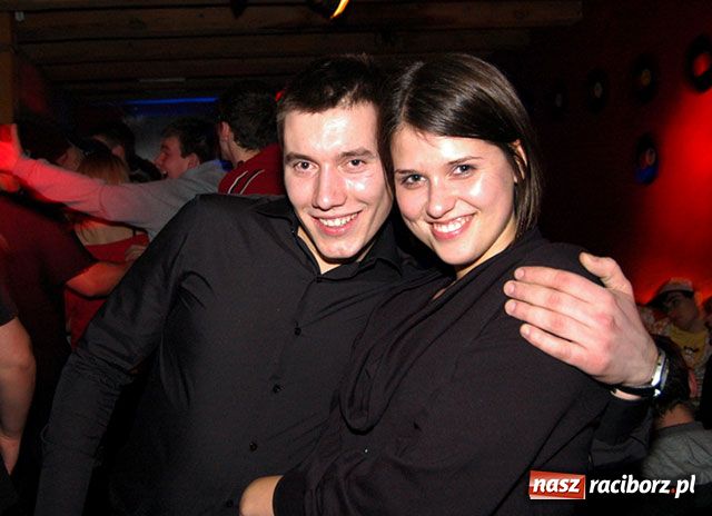 Zdjęcie w galerii na portalu naszraciborz.pl: Relacja z OZONu wiadomości z regionu