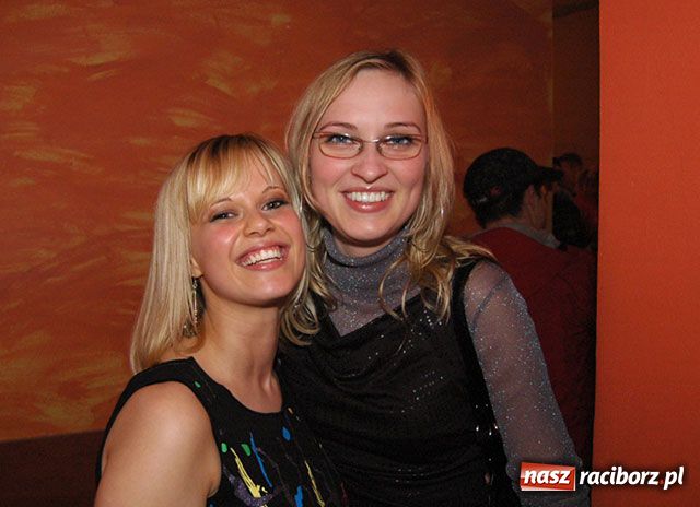 Zdjęcie w galerii na portalu naszraciborz.pl: Relacja z OZONu wiadomości z regionu