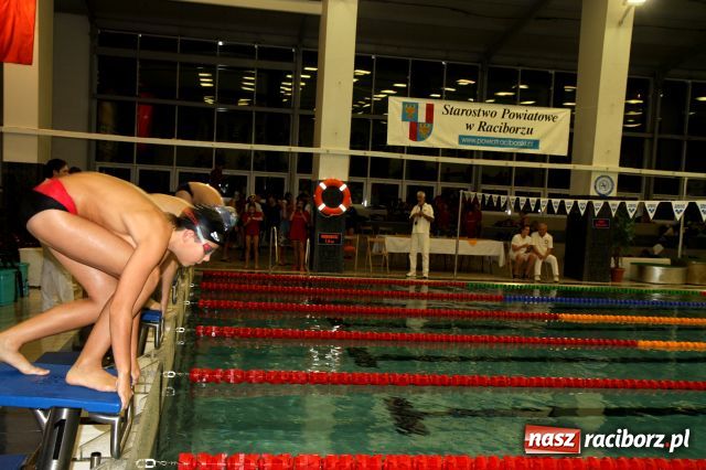 Zdjęcie w galerii na portalu naszraciborz.pl: Mistrzostwa 12-latków. Racibórz słabo wiadomości z regionu