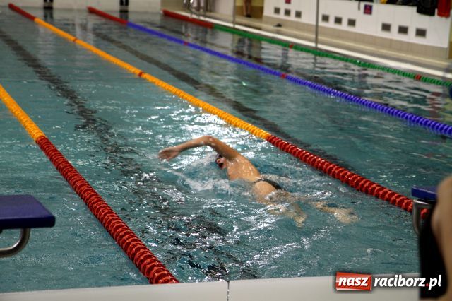 Zdjęcie w galerii na portalu naszraciborz.pl: Mistrzostwa 12-latków. Racibórz słabo wiadomości z regionu