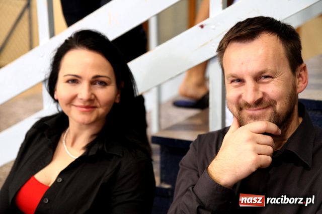 Zdjęcie w galerii na portalu naszraciborz.pl: Mistrzostwa 12-latków. Racibórz słabo wiadomości z regionu