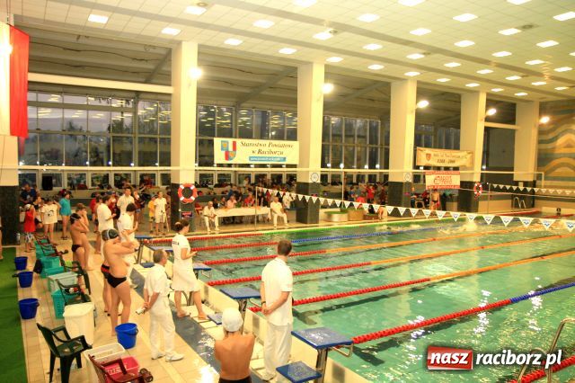 Zdjęcie w galerii na portalu naszraciborz.pl: Mistrzostwa 12-latków. Racibórz słabo wiadomości z regionu