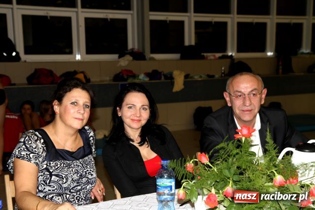 Zdjęcie w galerii na portalu naszraciborz.pl: Mistrzostwa 12-latków. Racibórz słabo wiadomości z regionu