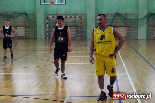 Zdjęcie w galerii na portalu naszraciborz.pl:  Wicemistrz świata w BBL wiadomości z regionu