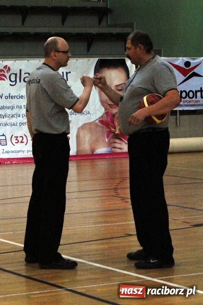 Zdjęcie w galerii na portalu naszraciborz.pl:  Wicemistrz świata w BBL wiadomości z regionu