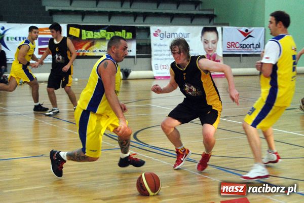 Zdjęcie w galerii na portalu naszraciborz.pl:  Wicemistrz świata w BBL wiadomości z regionu