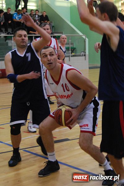 Zdjęcie w galerii na portalu naszraciborz.pl:  Wicemistrz świata w BBL wiadomości z regionu