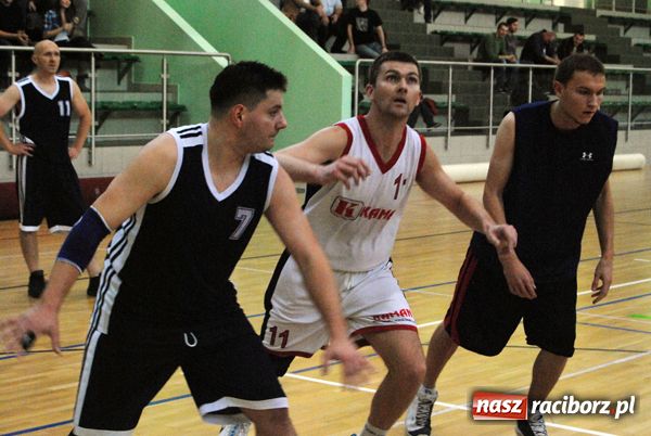 Zdjęcie w galerii na portalu naszraciborz.pl:  Wicemistrz świata w BBL wiadomości z regionu