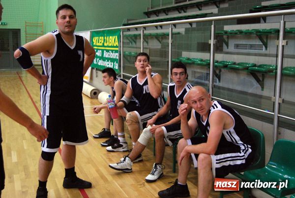 Zdjęcie w galerii na portalu naszraciborz.pl:  Wicemistrz świata w BBL wiadomości z regionu