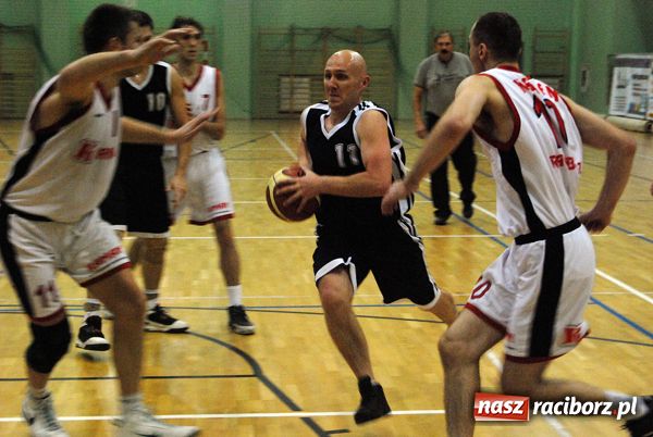 Zdjęcie w galerii na portalu naszraciborz.pl:  Wicemistrz świata w BBL wiadomości z regionu