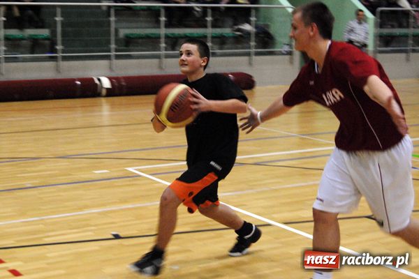 Zdjęcie w galerii na portalu naszraciborz.pl:  Wicemistrz świata w BBL wiadomości z regionu