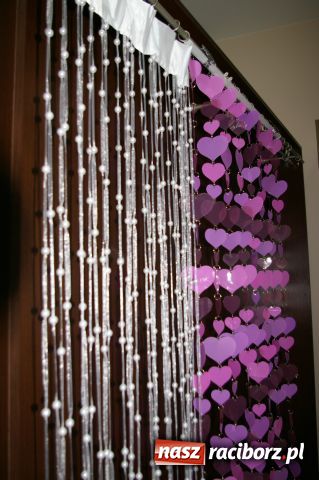 Zdjęcie w galerii na portalu naszraciborz.pl: Aby wnętrze nabrało stylu wiadomości z regionu