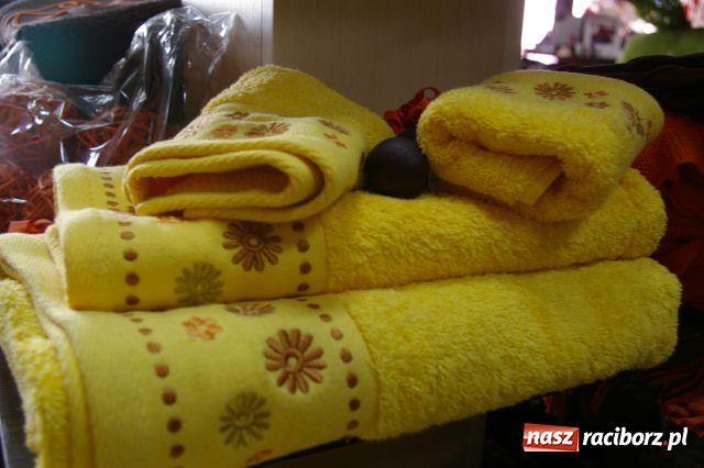 Zdjęcie w galerii na portalu naszraciborz.pl: Aby wnętrze nabrało stylu wiadomości z regionu