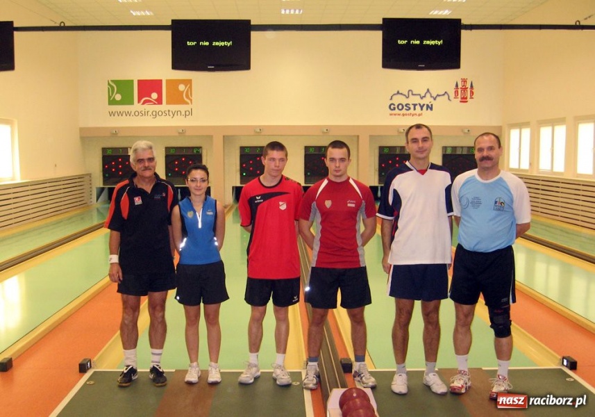 Zdjęcie w galerii na portalu naszraciborz.pl: Dreszczowiec bez happy endu wiadomości z regionu