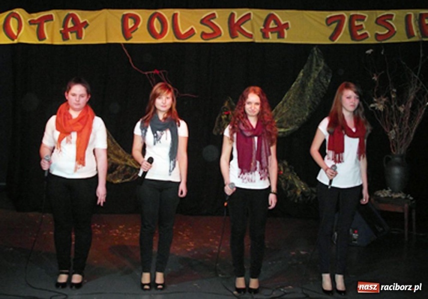 Zdjęcie w galerii na portalu naszraciborz.pl: Sukces wychowanków MDK-u wiadomości z regionu