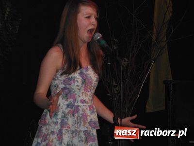 Zdjęcie w galerii na portalu naszraciborz.pl: Sukces wychowanków MDK-u wiadomości z regionu