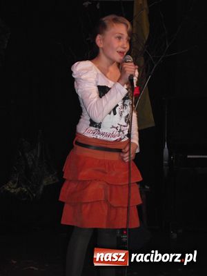 Zdjęcie w galerii na portalu naszraciborz.pl: Sukces wychowanków MDK-u wiadomości z regionu