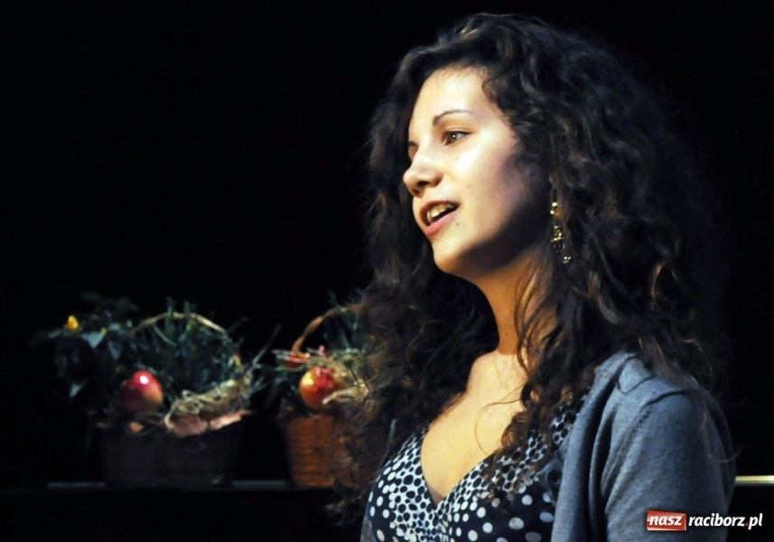 Zdjęcie w galerii na portalu naszraciborz.pl: 14. Almanach na 100-lecie Strzechy wiadomości z regionu