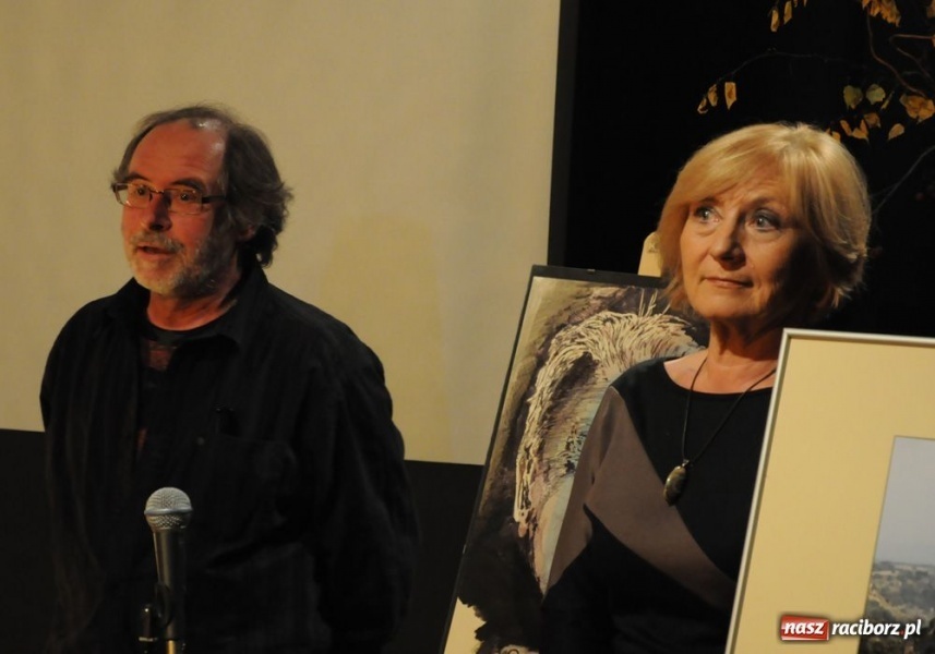 Zdjęcie w galerii na portalu naszraciborz.pl: 14. Almanach na 100-lecie Strzechy wiadomości z regionu