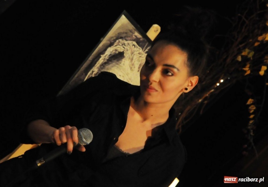 Zdjęcie w galerii na portalu naszraciborz.pl: 14. Almanach na 100-lecie Strzechy wiadomości z regionu