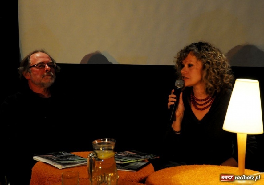 Zdjęcie w galerii na portalu naszraciborz.pl: 14. Almanach na 100-lecie Strzechy wiadomości z regionu