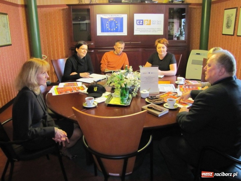 Zdjęcie w galerii na portalu naszraciborz.pl: Gwiazdą Jarmarku będzie Arka Noego wiadomości z regionu