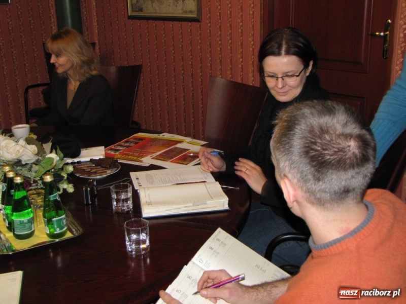 Zdjęcie w galerii na portalu naszraciborz.pl: Gwiazdą Jarmarku będzie Arka Noego wiadomości z regionu