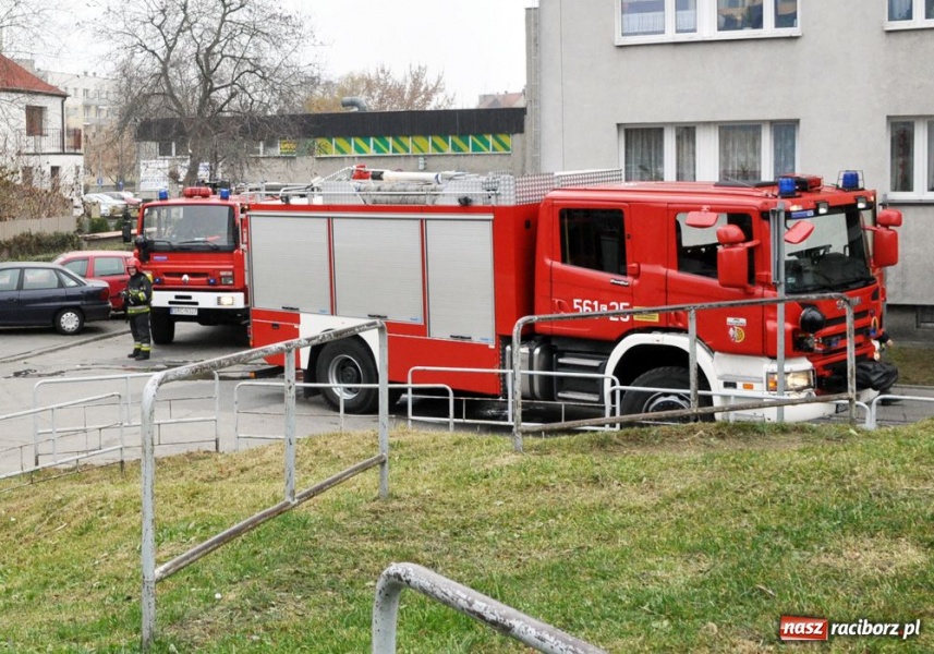 Zdjęcie w galerii na portalu naszraciborz.pl: To się kiedyś źle skończy wiadomości z regionu