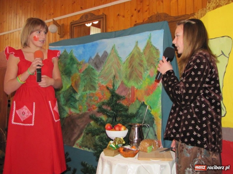 Zdjęcie w galerii na portalu naszraciborz.pl: Przysięgali nieskończoną miłość... wiadomości z regionu