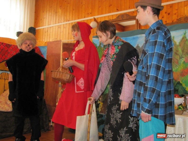 Zdjęcie w galerii na portalu naszraciborz.pl: Przysięgali nieskończoną miłość... wiadomości z regionu