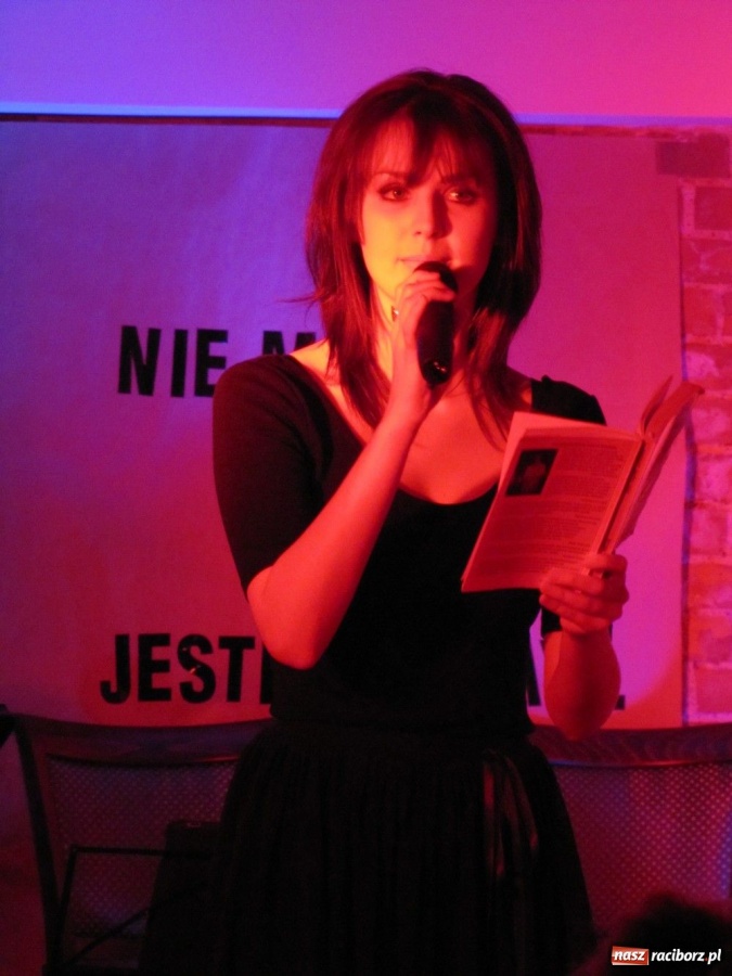 Zdjęcie w galerii na portalu naszraciborz.pl: A przed nimi Bitwa na Głosy wiadomości z regionu