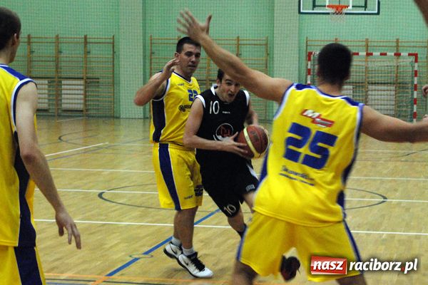 Zdjęcie w galerii na portalu naszraciborz.pl: M Tuner Team z pierwszą wygraną wiadomości z regionu