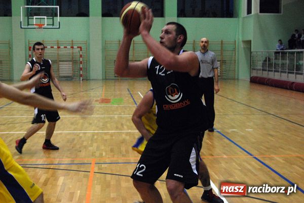 Zdjęcie w galerii na portalu naszraciborz.pl: M Tuner Team z pierwszą wygraną wiadomości z regionu