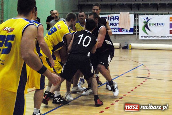 Zdjęcie w galerii na portalu naszraciborz.pl: M Tuner Team z pierwszą wygraną wiadomości z regionu