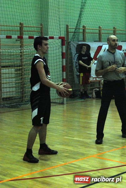 Zdjęcie w galerii na portalu naszraciborz.pl: M Tuner Team z pierwszą wygraną wiadomości z regionu