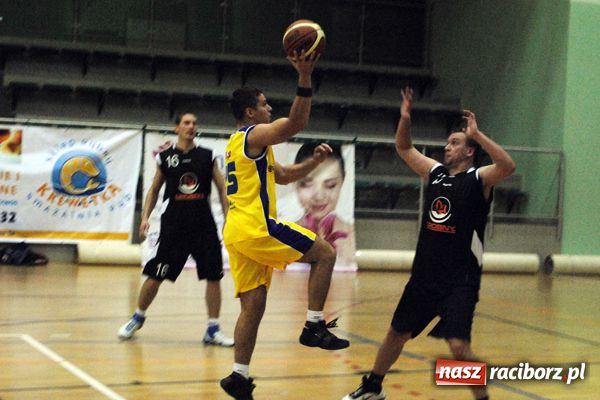 Zdjęcie w galerii na portalu naszraciborz.pl: M Tuner Team z pierwszą wygraną wiadomości z regionu