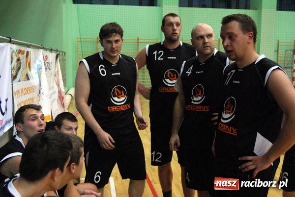 Zdjęcie w galerii na portalu naszraciborz.pl: M Tuner Team z pierwszą wygraną wiadomości z regionu