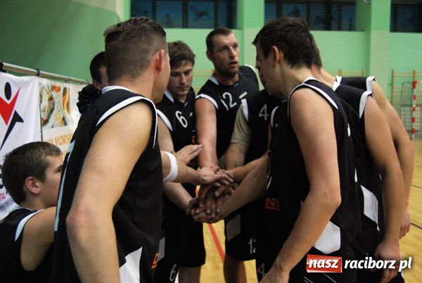 Zdjęcie w galerii na portalu naszraciborz.pl: M Tuner Team z pierwszą wygraną wiadomości z regionu