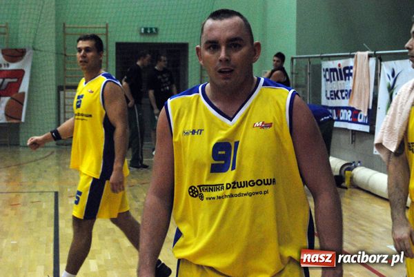 Zdjęcie w galerii na portalu naszraciborz.pl: M Tuner Team z pierwszą wygraną wiadomości z regionu