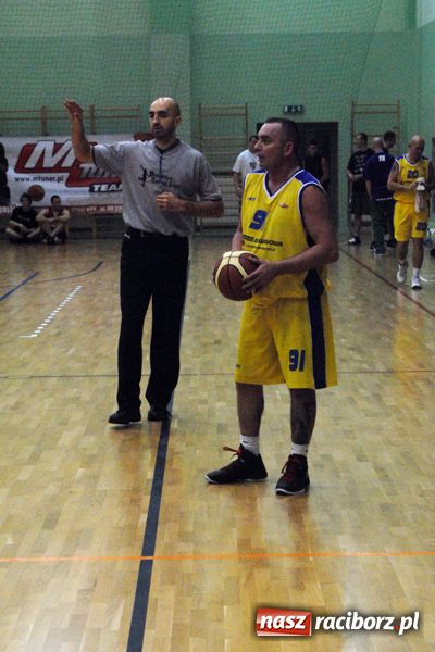 Zdjęcie w galerii na portalu naszraciborz.pl: M Tuner Team z pierwszą wygraną wiadomości z regionu