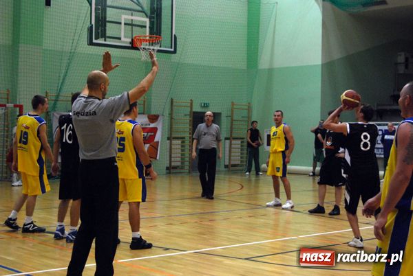 Zdjęcie w galerii na portalu naszraciborz.pl: M Tuner Team z pierwszą wygraną wiadomości z regionu