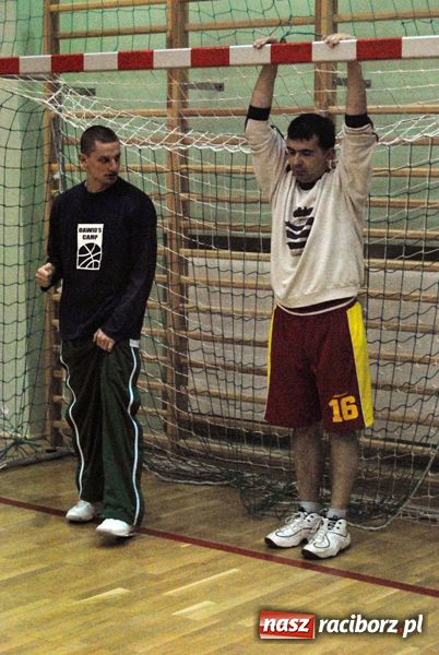 Zdjęcie w galerii na portalu naszraciborz.pl: M Tuner Team z pierwszą wygraną wiadomości z regionu