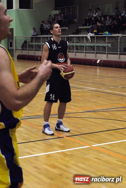 Zdjęcie w galerii na portalu naszraciborz.pl: M Tuner Team z pierwszą wygraną wiadomości z regionu