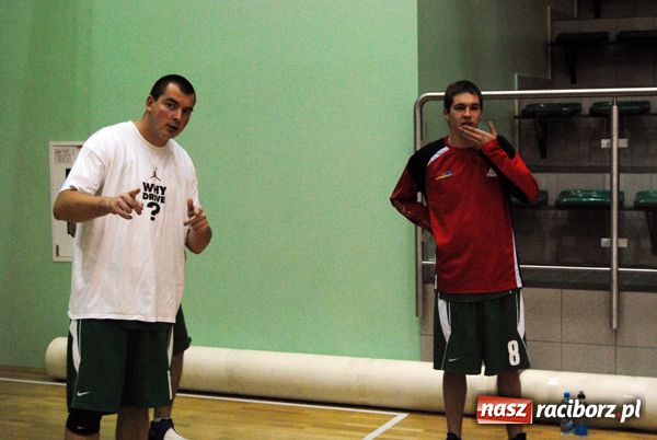 Zdjęcie w galerii na portalu naszraciborz.pl: M Tuner Team z pierwszą wygraną wiadomości z regionu