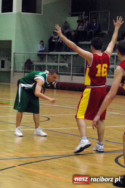 Zdjęcie w galerii na portalu naszraciborz.pl: M Tuner Team z pierwszą wygraną wiadomości z regionu