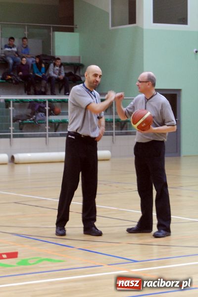 Zdjęcie w galerii na portalu naszraciborz.pl: M Tuner Team z pierwszą wygraną wiadomości z regionu