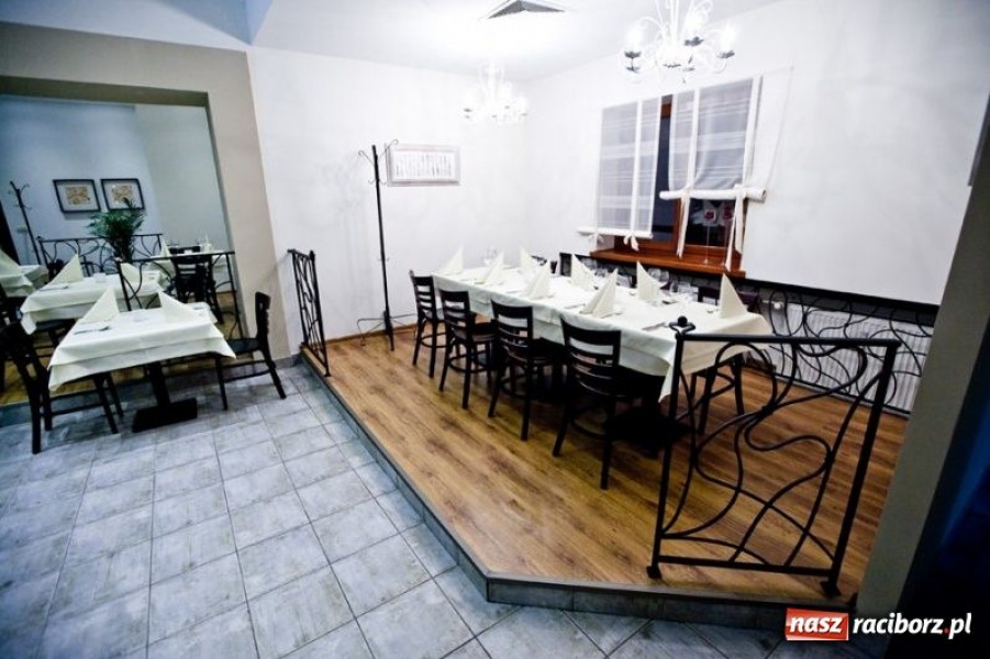 Zdjęcie w galerii na portalu naszraciborz.pl: Fascynujący dancing w CASAGRANDE wiadomości z regionu