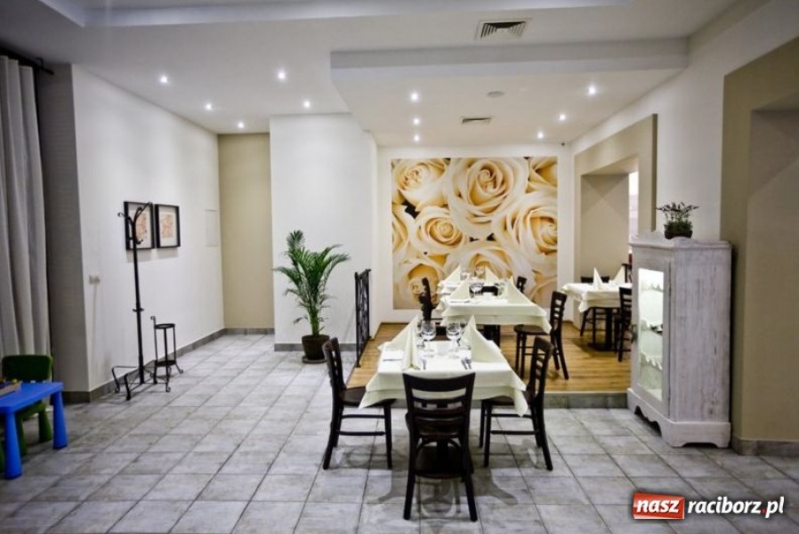 Zdjęcie w galerii na portalu naszraciborz.pl: Fascynujący dancing w CASAGRANDE wiadomości z regionu