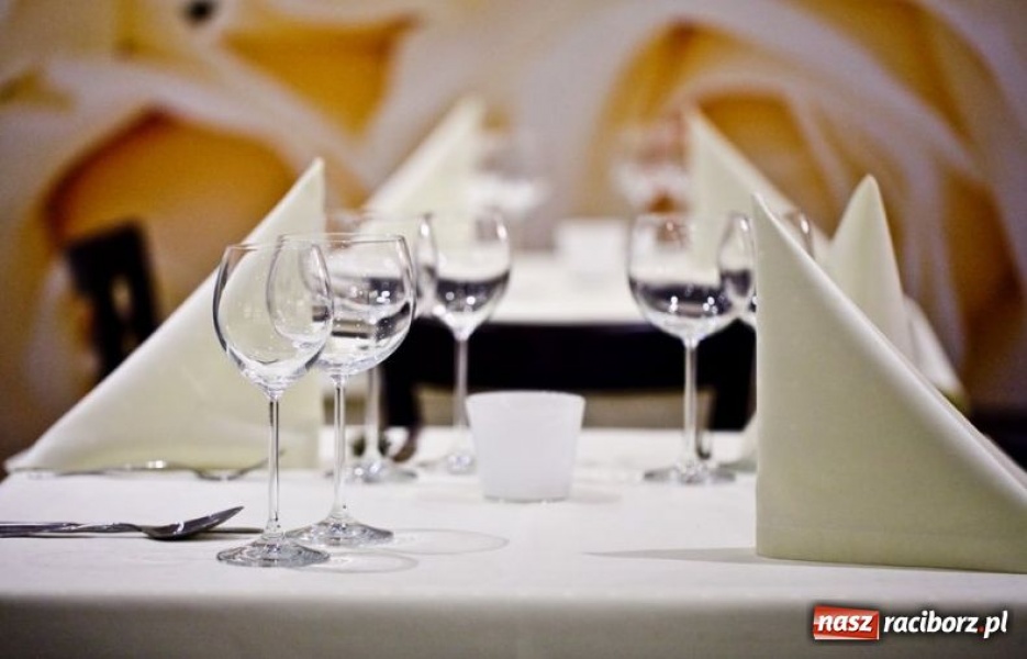 Zdjęcie w galerii na portalu naszraciborz.pl: Fascynujący dancing w CASAGRANDE wiadomości z regionu