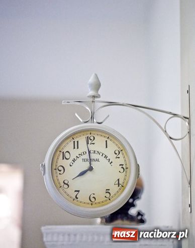 Zdjęcie w galerii na portalu naszraciborz.pl: Fascynujący dancing w CASAGRANDE wiadomości z regionu